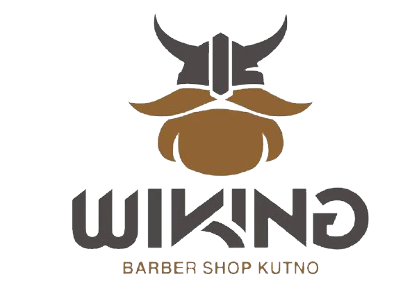 Wiking Logo
